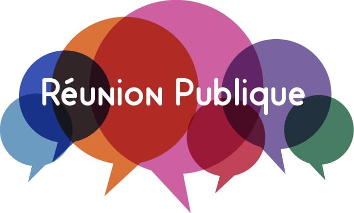 reunion_publique